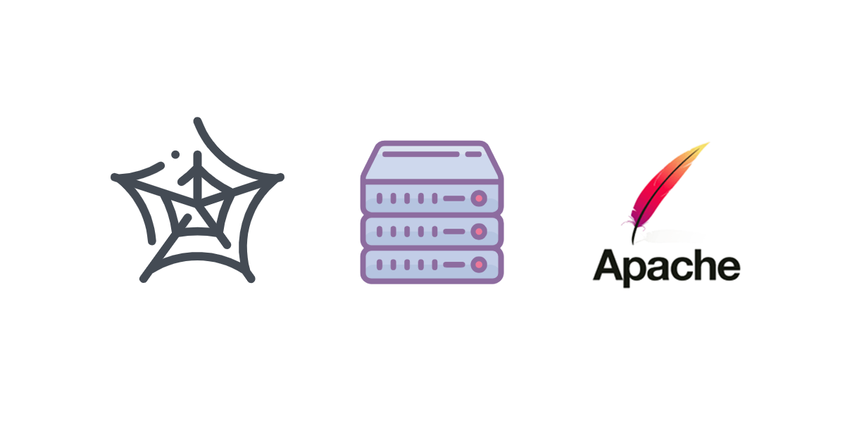 How to Set Up a Proxy Server with Apache