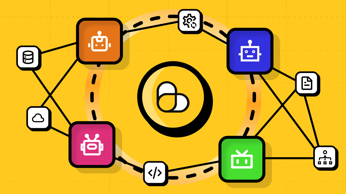 Agent Skills: How to Build More Reliable AI Coding Agents