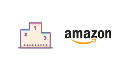 5 Best Amazon Scraping Tools For Reliable Product Data blog post cover