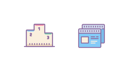 Best Antidetect Browsers Listed: Top Tools for 2026 blog post cover