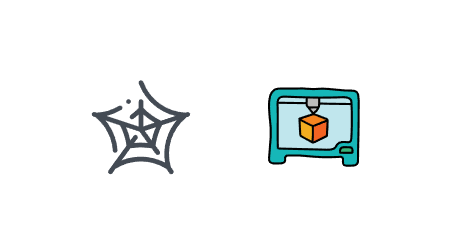 Automated Web Scraping - Benefits and Tips