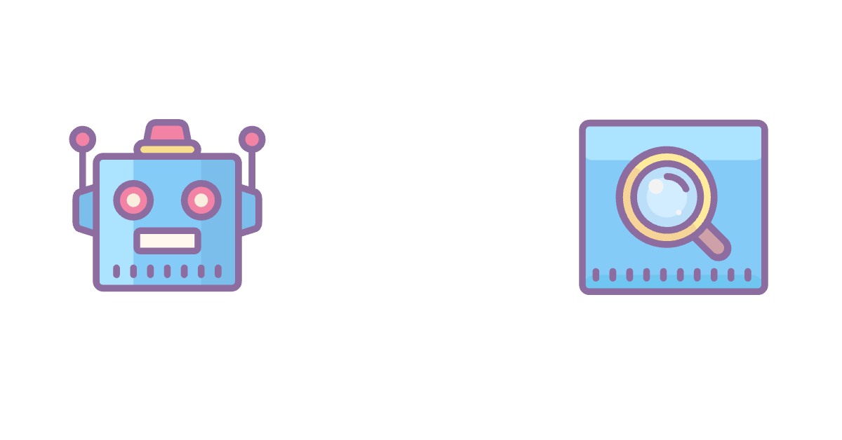 8 Best Web Search APIs For AI Agents In 2026 blog post cover
