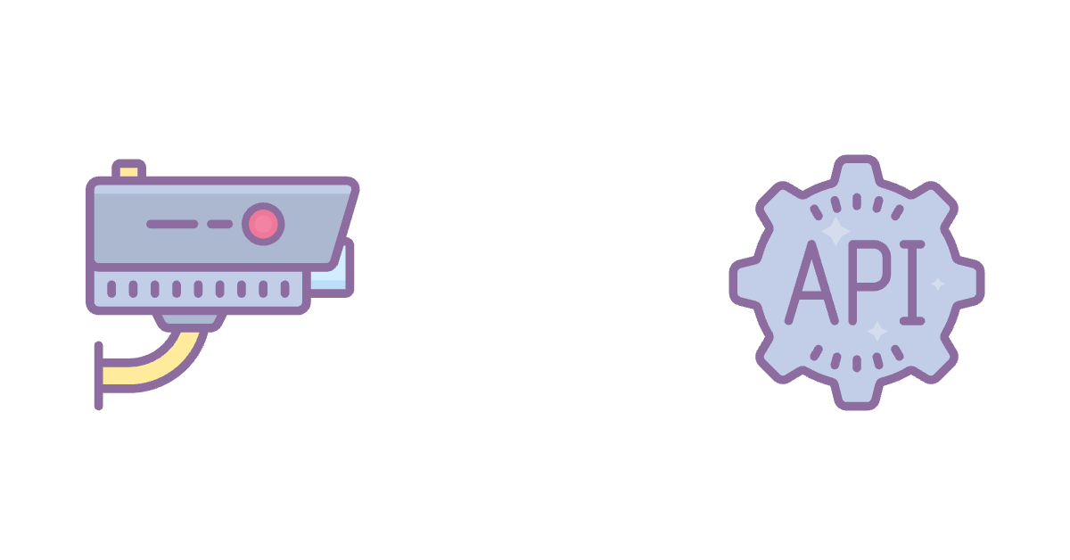 API Monitoring Tools Every Developer Should Know