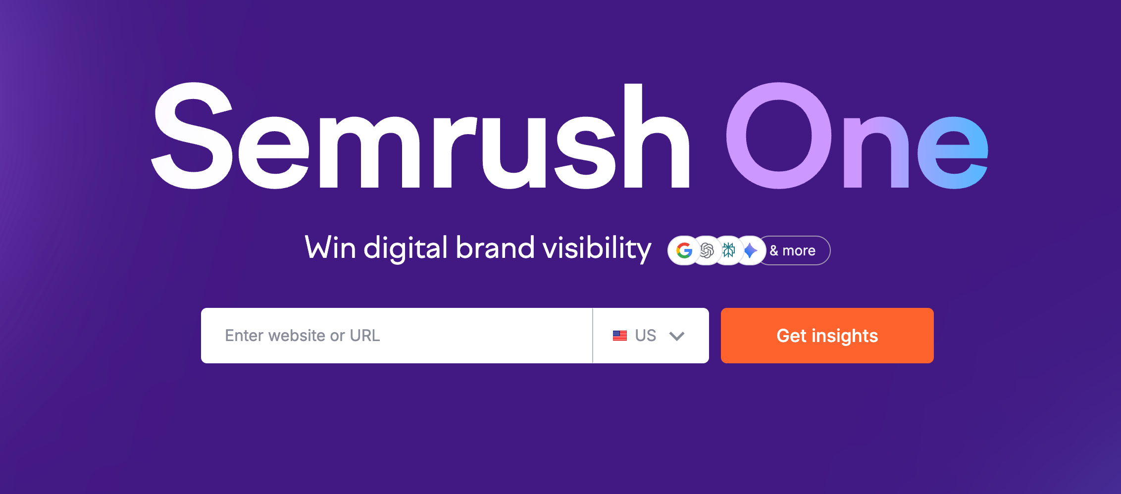 Semrush