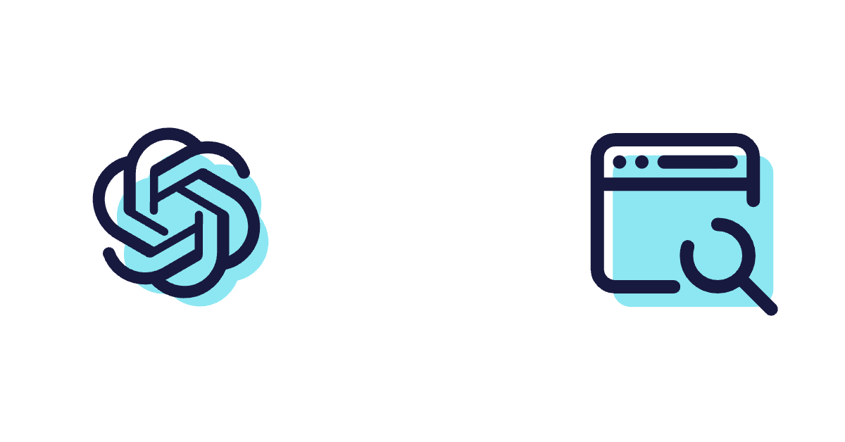 9 Best ChatGPT Interface Scraper Tools in 2026 (Tested & Compared)