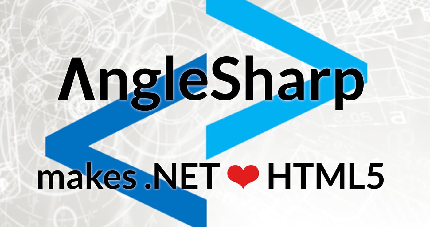 AngleSharp standards-compliant DOM parser