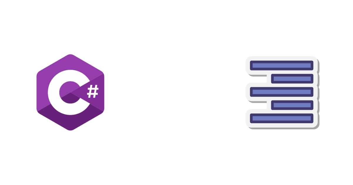 7 Best C# Web Scraping Libraries in 2026 (Compared & Ranked) blog post cover