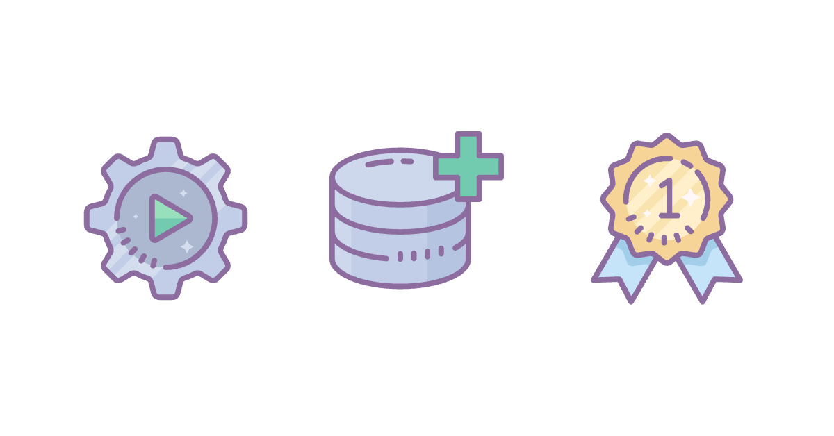 10 Best Tools for Data Extraction in 2026