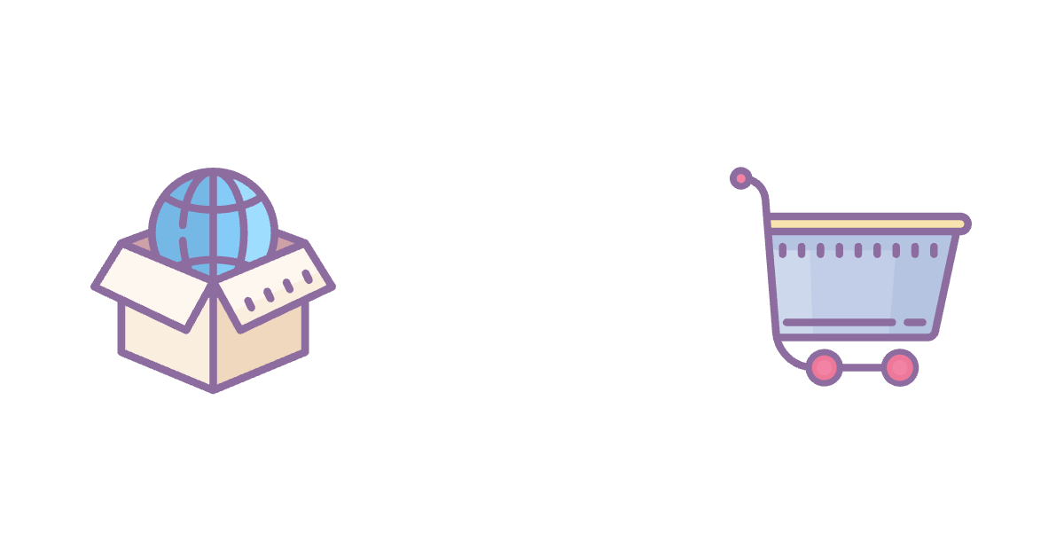 The Best eCommerce Scrapers for 2026