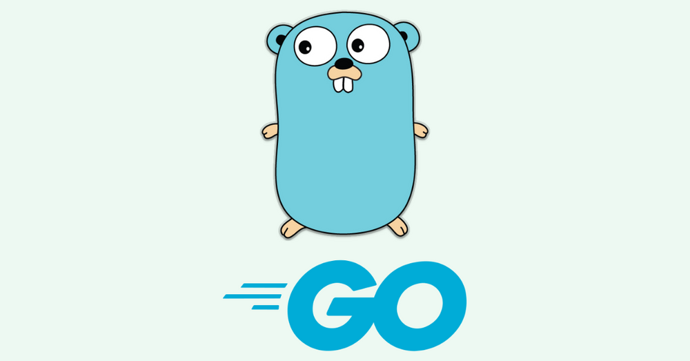 GO