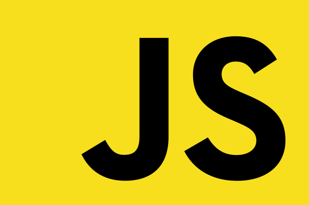 JS