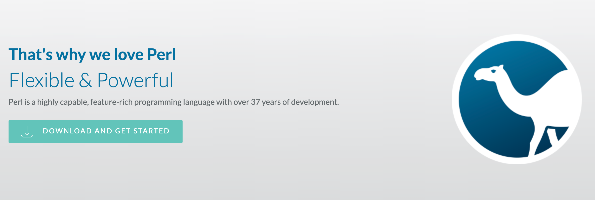 Perl