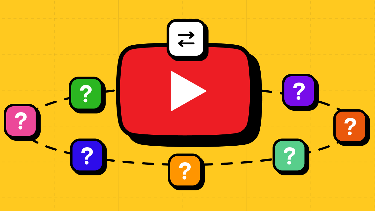 7 Best Proxies for YouTube in 2026 blog post cover