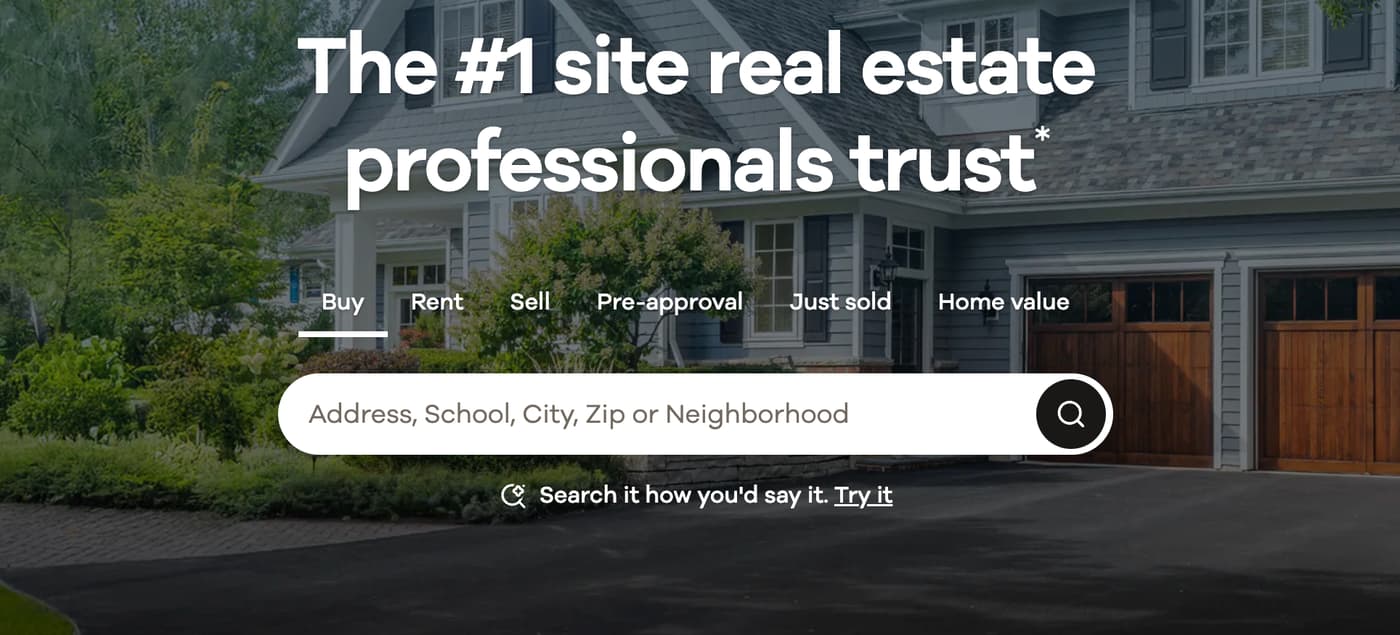 Realtor