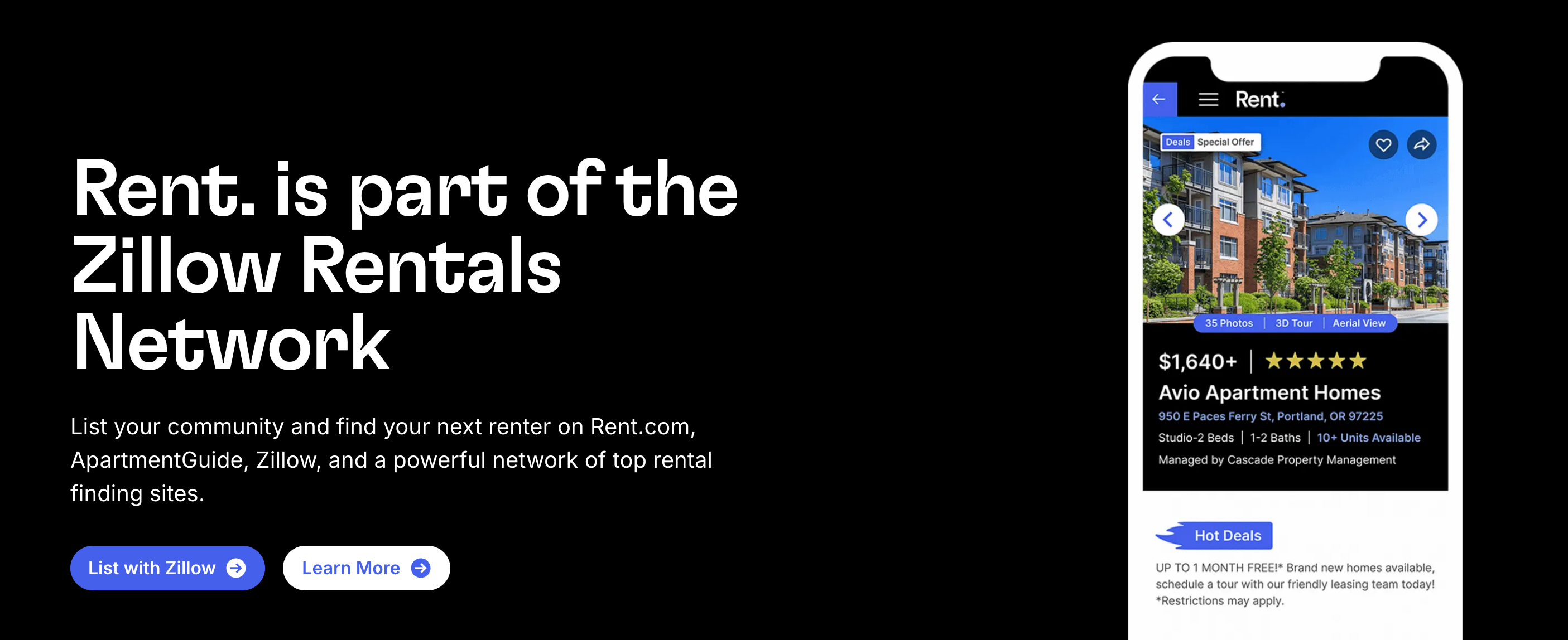 RentPath