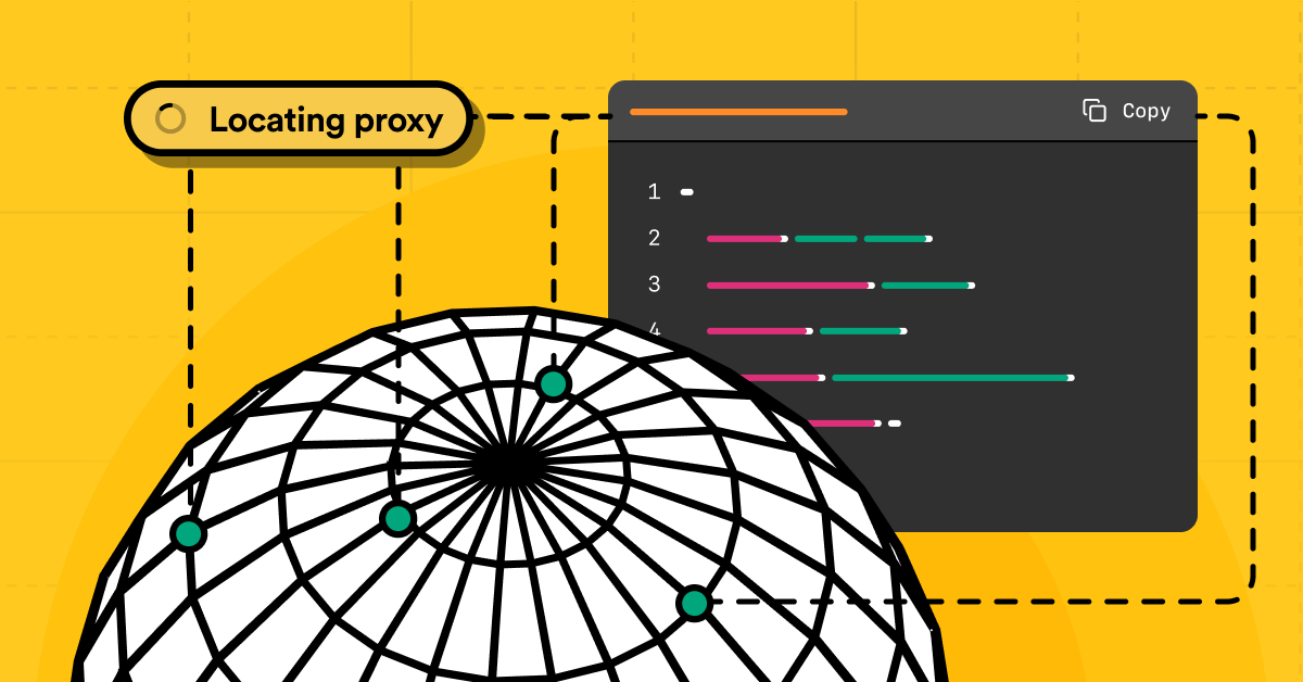 Best Residential Proxy Alternatives for Web Scraping in 2026 blog post cover