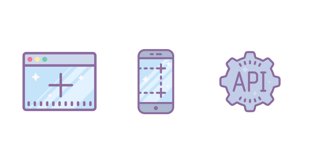 Best Screenshot APIs You Can Use in 2026 blog post cover