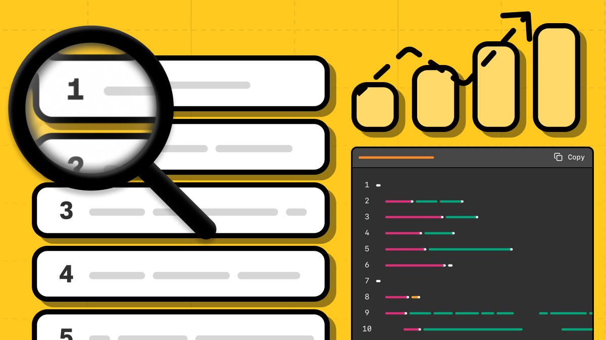 Best SEO proxies for rank tracking in 2026