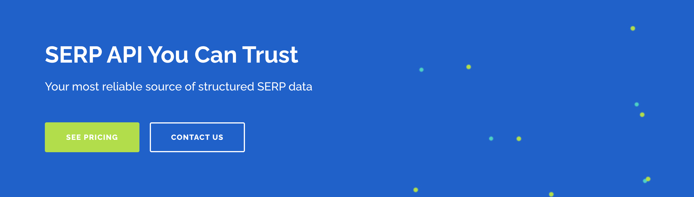 DataForSEO