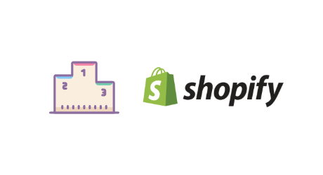 Best Shopify Web Scraping Tools for 2026 blog post cover