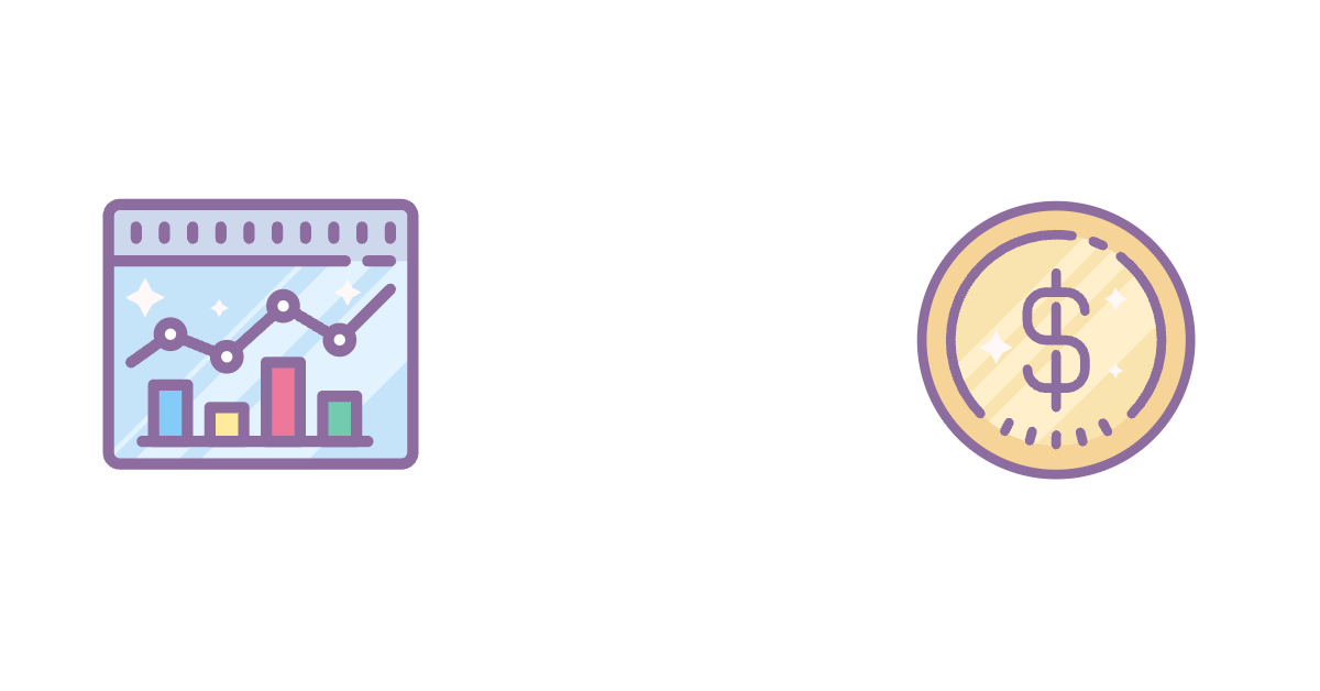 4 Best Stock Market APIs for 2026