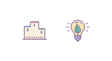 5 Best Web Scraping Tools For Beginners in 2026 blog post cover