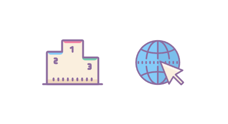 5 Best Webmaster Unblockers in 2026 blog post cover