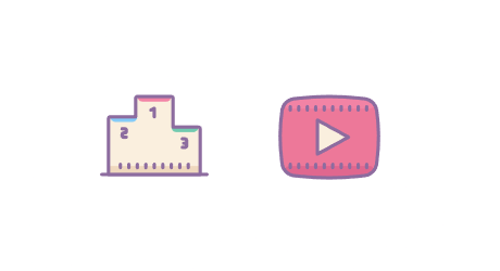 Best YouTube Scrapers for 2026 blog post cover