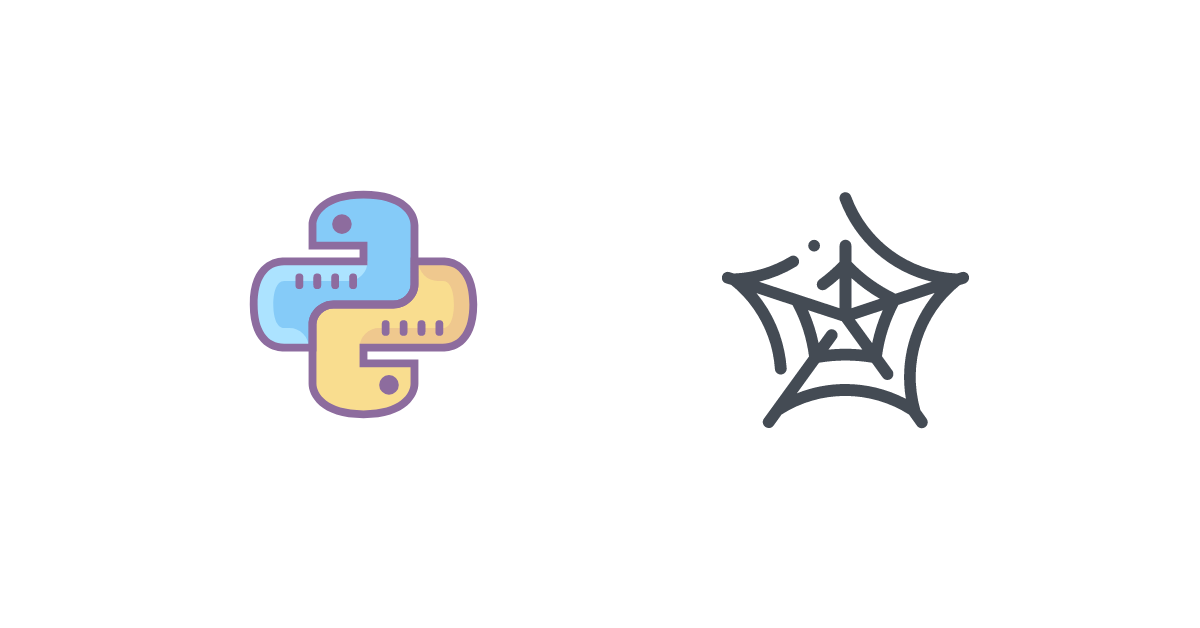 Web crawling with Python made easy: From setup to first scrape