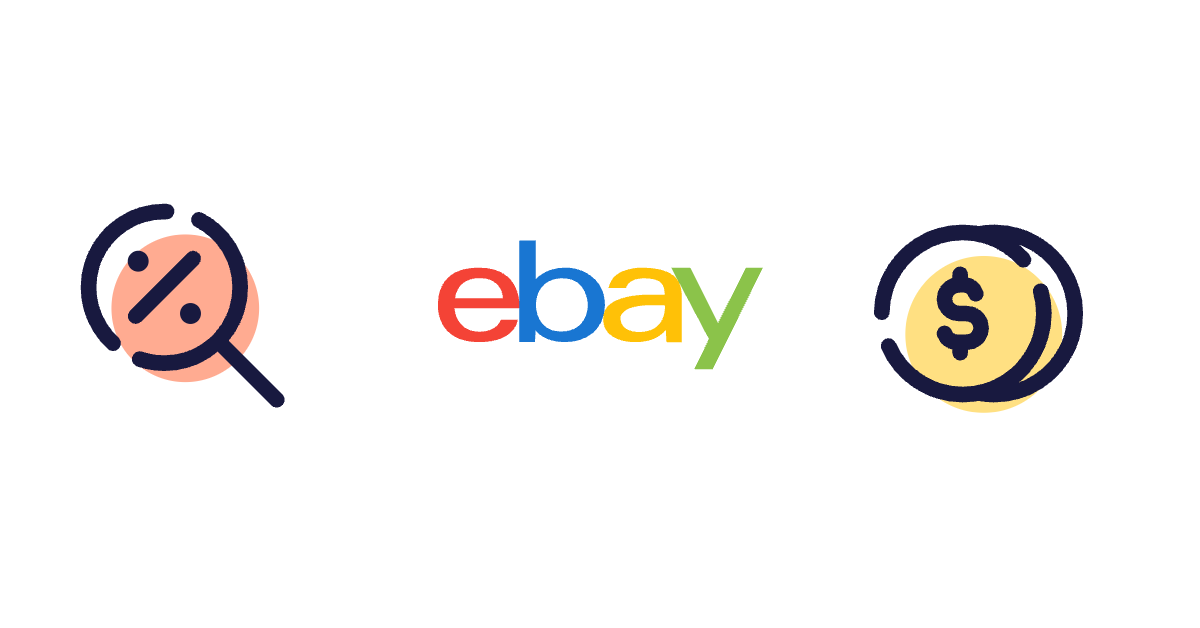 6 Best eBay Web Scrapers In 2026 blog post cover