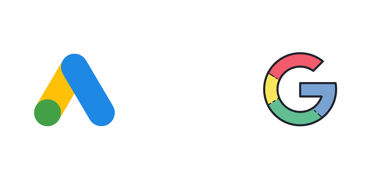 Google Ads competitor analysis: Step by step guide