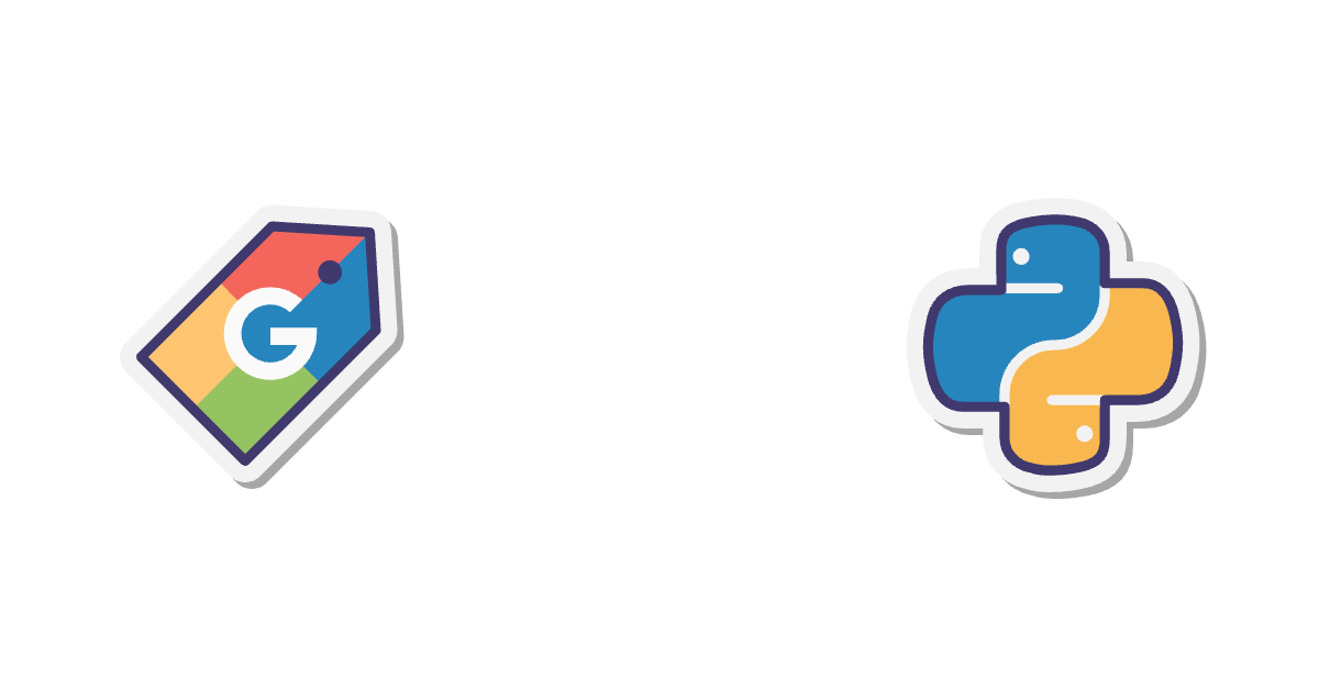 How To Scrape Google Trends Data Using PyTrends