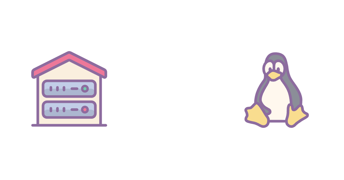 How to build a private proxy server with sing-box, VLESS, Hysteria2 and SOCKS on Linux