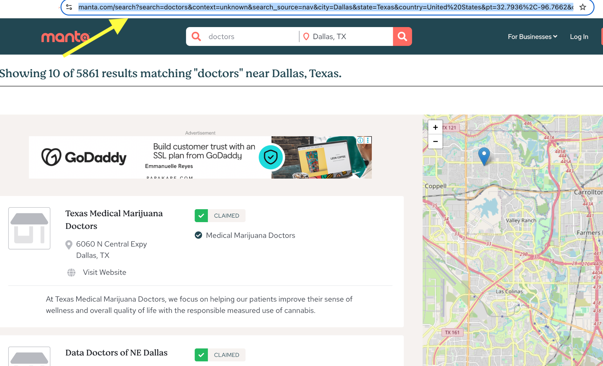 How to Use Web Scraping for Lead Generation