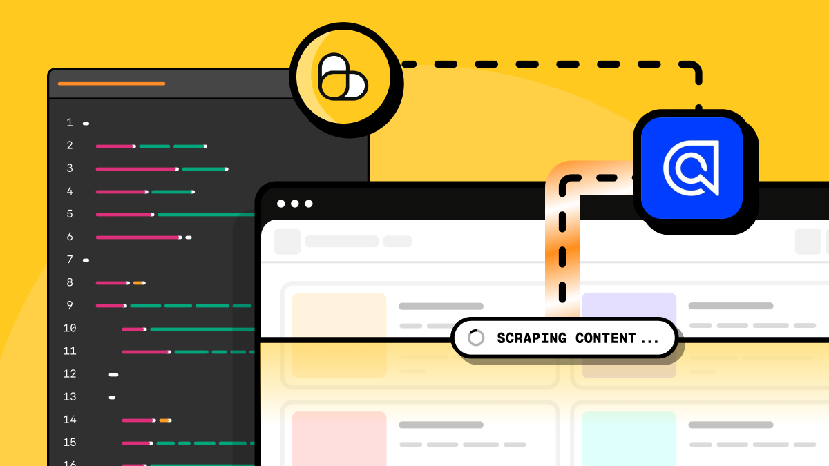 How to Scrape Algolia Search: The Hidden API Method