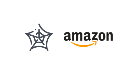 How to Scrape Amazon Prices with ScrapingBee