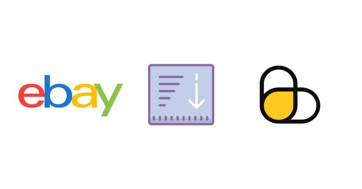 How to Scrape eBay: Step-by-Step Guide