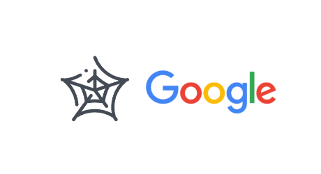 How to Scrape Google Images: A Step-by-Step Guide