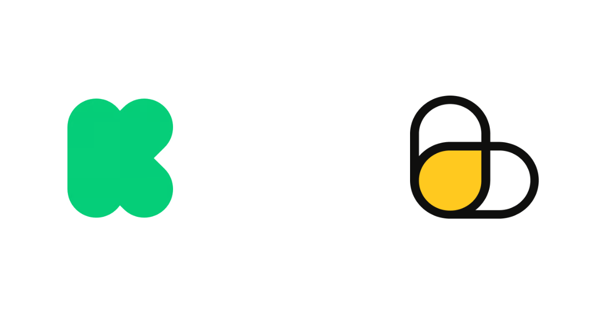 How to scrape Kickstarter data blog post cover