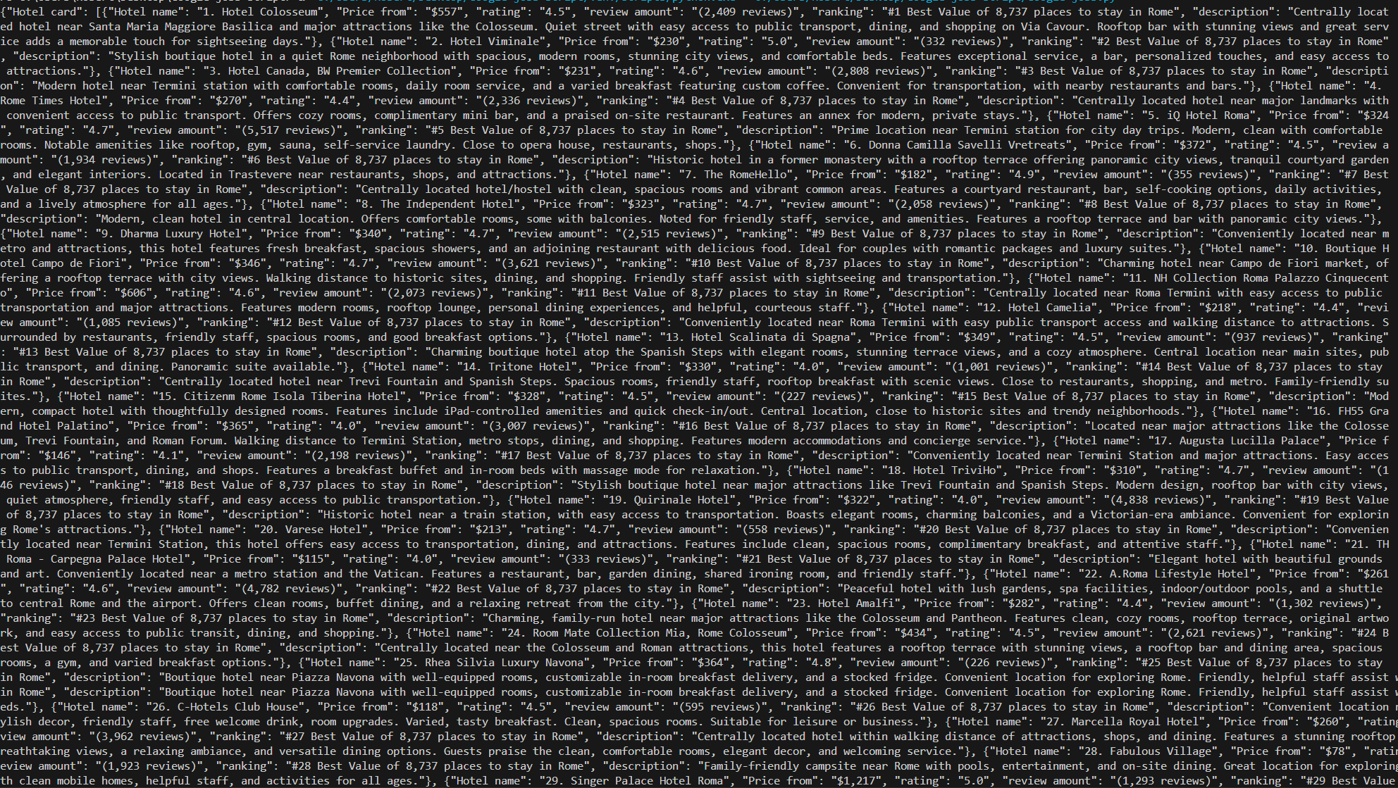 CMD