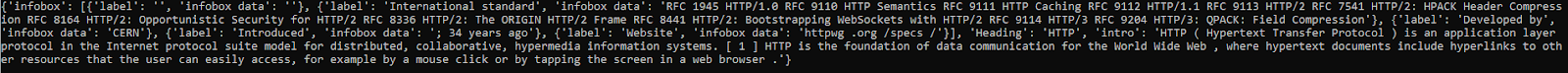 CMD