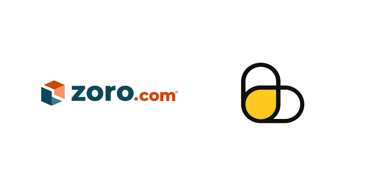 A step-by-step guide to scraping Zoro.com