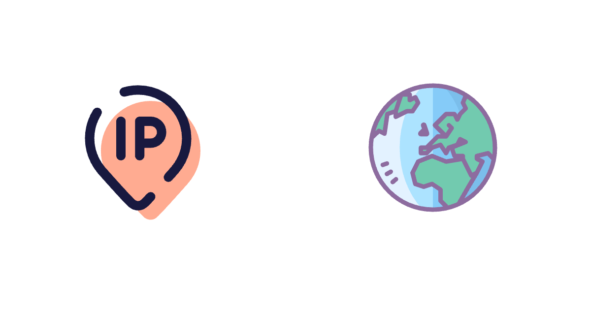 How to get someone's IP address safely and legally blog post cover