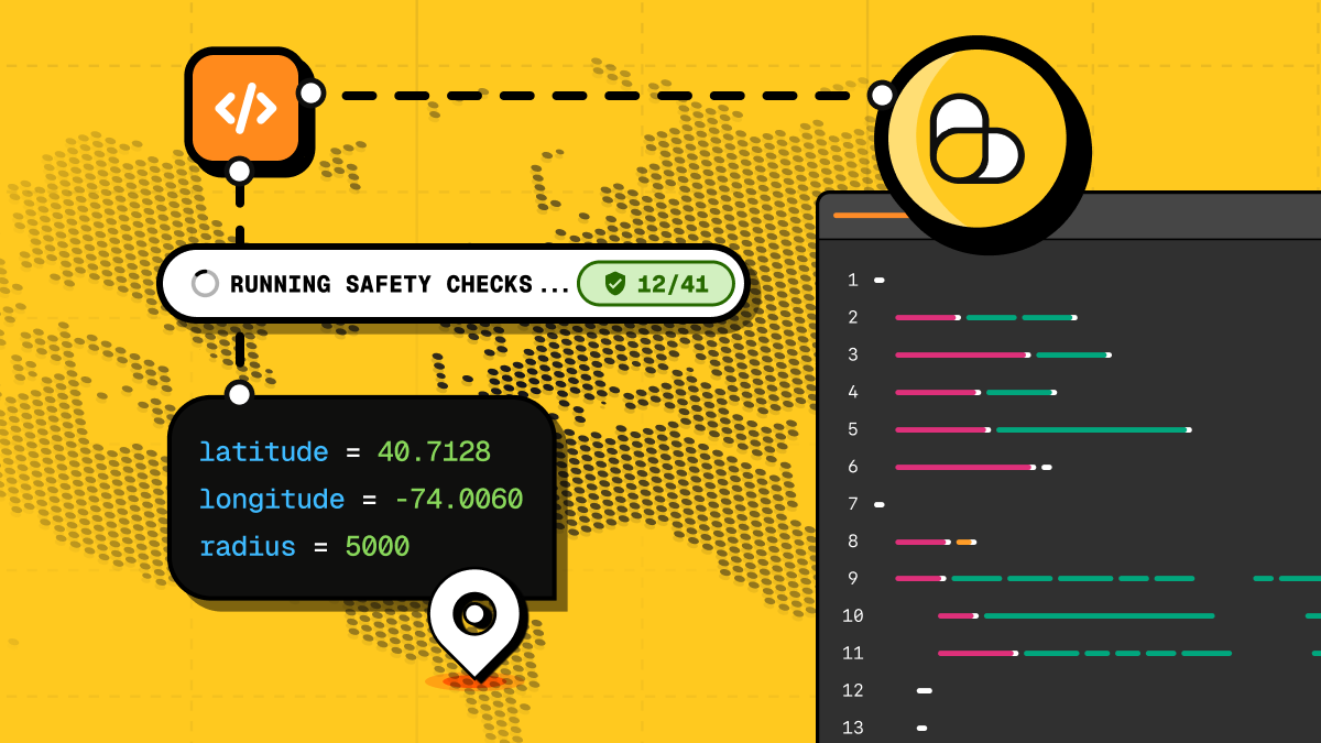 How to find someone's IP address legally