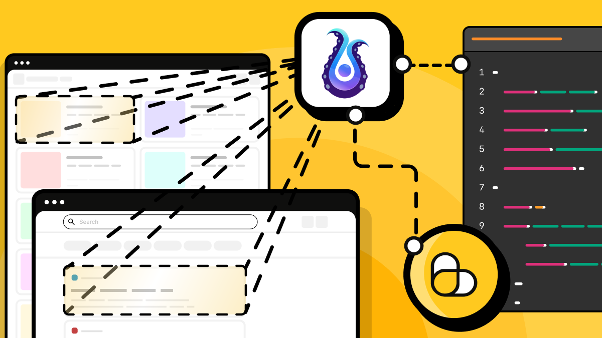 How to Use GoSpider for Web Crawling blog post cover