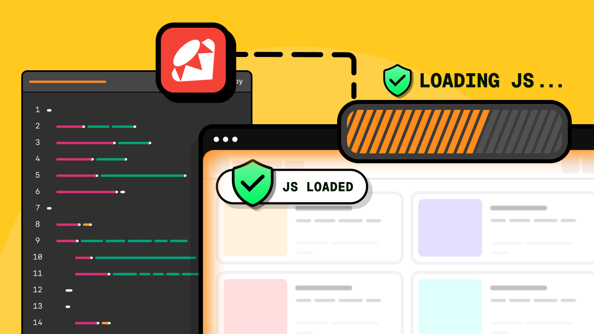 How to Use Playwright in Ruby for Scraping and Testing