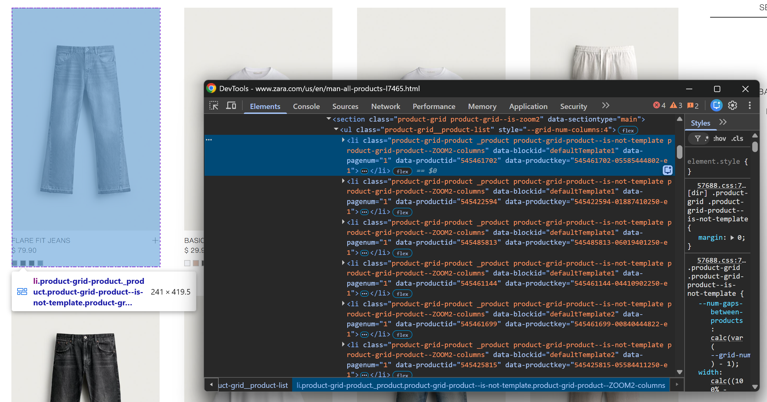 How to Use Playwright in Ruby for Scraping and Testing