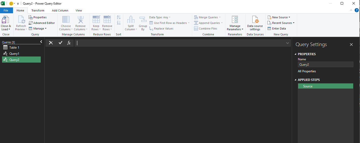 How to Scrape Website Data Into Excel (2026 Guide)