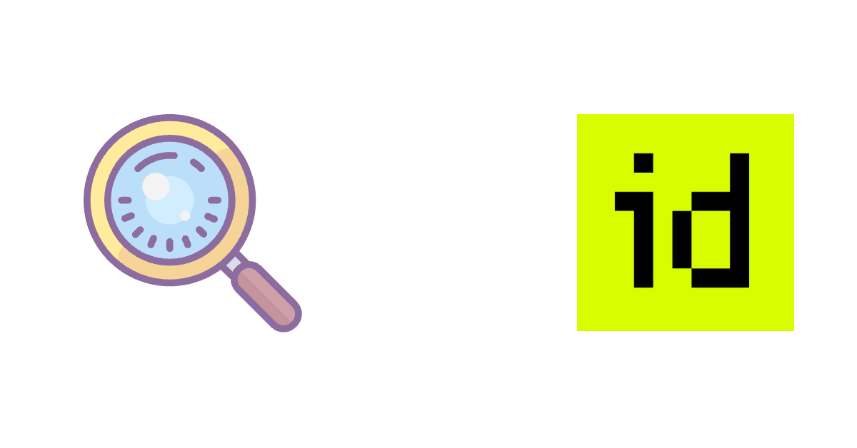 7 Best Idealista Scrapers for Different Use Cases blog post cover