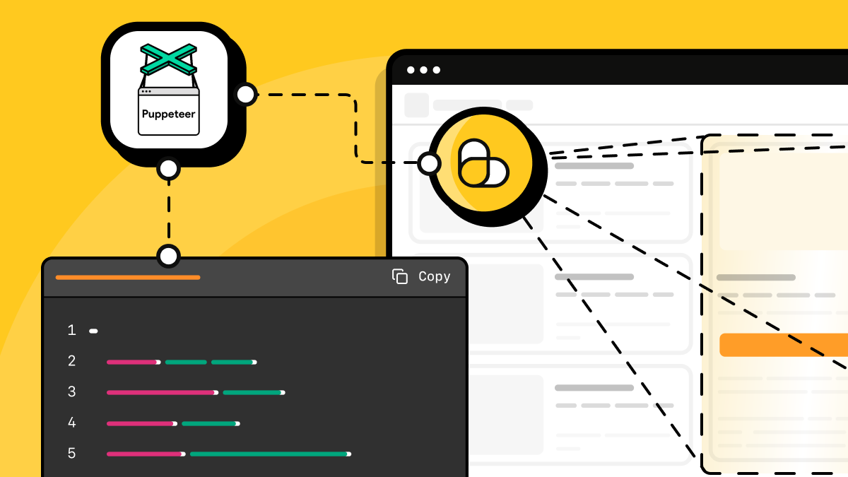 How to Scrape Infinite Scroll Websites Using Puppeteer